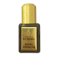el Nabil - Royal Pistache - Perfume Concentrado sin Alcohol