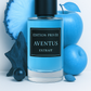 Edition Privée - Aventus Extrait - Eau de parfum mixte