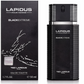 Ted Lapidus - Black Extrême - Eau de Toilette para Hombre
