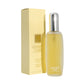 25 ml Clinique - Aromatics Elixir - Eau de Parfum pour femme