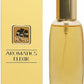 25 ml Clinique - Aromatics Elixir - Eau de Parfum pour femme