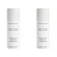 150ml Issey Miyake - L'eau D'issey - Déodorant pour homme