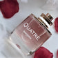 Parfums Quatre de Boucheron para mujer 100 ml