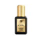 6*5ml el Nabil - Candy Love - Parfum Concentrado Sans Alcool