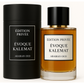 Edition Privée - Evoque Kalemat Arabian Oud - Extracto de Perfume Mixto