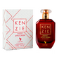 Volaré - Kenzie Exotic Apple Crush - Eau de Parfum Unisex