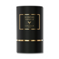 Convivium Paris - Suprême Vanille - Extracto de Perfume Unisex