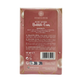 12ml * 8 Dubaï Flower - Musc Tahara Bubble Gum - Concentré de Parfum Mixte