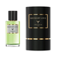 50ml Convivium Paris - Midnight Love - Extrait de Parfum Mixte