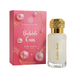 12ml * 8 Dubaï Flower - Musc Tahara Bubble Gum - Concentré de Parfum Mixte