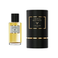 50ml Convivium Paris - Crystal Baccarat - Extrait de Parfum Mixte