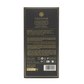 100ml Dubaï Flower - Pure Love - Extrait de Parfum Mixte Mixte