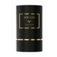 50ml Convivium Paris - Elysium - Extrait de Parfum Mixte