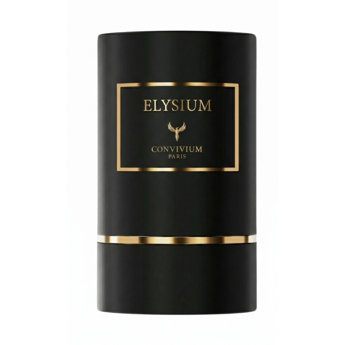 50ml Convivium Paris - Elysium - Extrait de Parfum Mixte