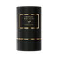 50ml Convivium Paris - Crystal Baccarat - Extrait de Parfum Mixte