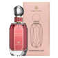 100ml Dubaï Flower - Marshmallow - Extrait de Parfum Mixte