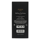 50ml Melina Parfums - Ombre Oud Édition L’Obsidienne - Extrait de Parfum Mixte
