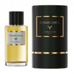 50ml Convivium Paris - Casablanca - Extrait de Parfum Mixte