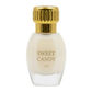 12ml * 2 Gris Montaigne - Musc Tahara Sweet Candy - Concentré de Parfum Mixte