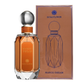 100ml Dubaï Flower - Mango Dream - Extrait de Parfum Mixte