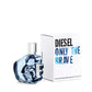 125 ml Diesel - Only The Brave - Eau de Toilette pour homme