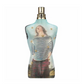 125 ml Jean Paul Gaultier - Le Male Collector Edition - Eau de Toilette pour Homme