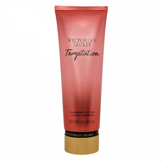 Victoria's Secret - Temptation - Loción Perfumada