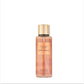 250 ml Victoria's Secret - Amber Romance - Fragrance Brume