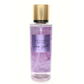 250 ml Victoria's Secret - Love Spell - Fragrance Brume