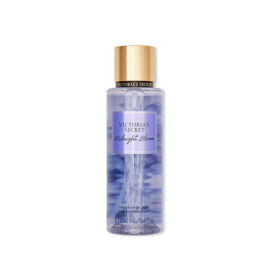 Victoria's Secret - Midnight Bloom - Body Mist