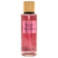250 ml Victoria's Secret - Pure Seduction - Fragrance Brume