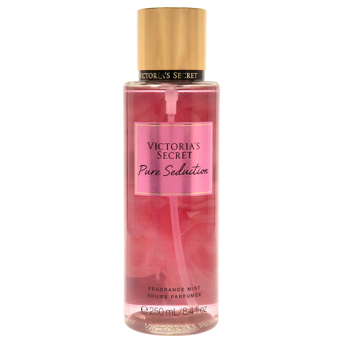 250 ml Victoria's Secret - Pure Seduction - Fragrance Brume