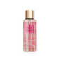 250 ml Victoria's Secret - Romantic - Fragrance Brume