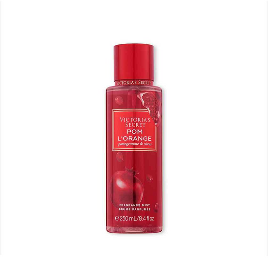 250 ml Victoria's Secret - Pom L'Orange - Fragrance Brume
