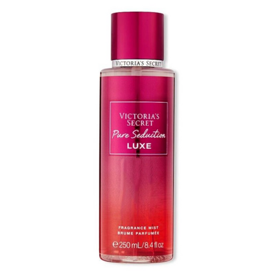 250 ml Victoria's Secret - Pure Seduction Luxe - Fragrance Brume