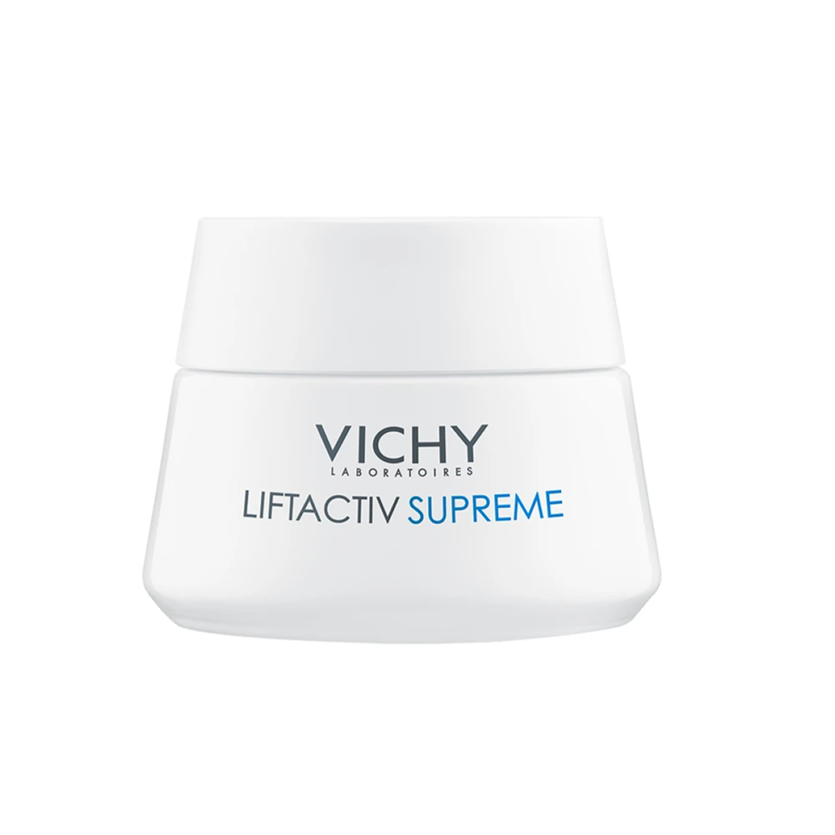 15ml Vichy - Liftactive Supreme - Soin Correcteur Anti-rides et Fermeté