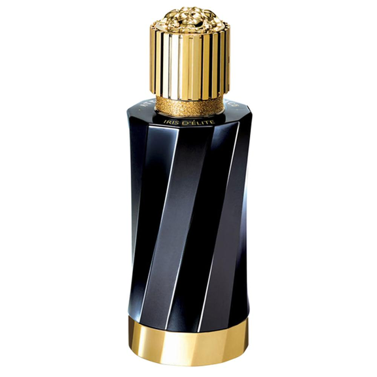 100ml Versace - Iris D'élite - Eau de Parfum Mixte