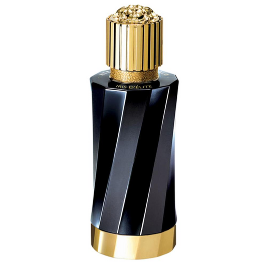 100ml Versace - Iris D'élite - Eau de Parfum Mixte