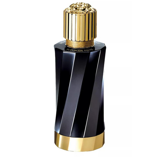 100ml Versace - Fleur de Maté - Eau de Parfum Mixte