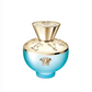 100 ml Versace - Dylan Turquoise - Eau de Toilette pour femme