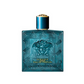 Versace - Eros - Eau de Parfum para Hombre