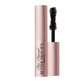 Too Faced - Christmas Bake Shoppe Collection Maquillage Edition Limitée