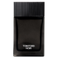 Tom Ford - Noir - Eau de Parfum para Mujer