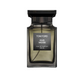 100ml Tom Ford - Oud Wood - Eau de Parfum Mixte