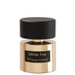 100ml Tiziana Terenzi - White Fire - Extrait de Parfum Mixte