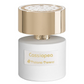 100ml Tiziana Terenzi - Cassiopea - Extrait de Parfum Mixte