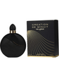 100ml Ted Lapidus - Creation de Minuit - Eau de Toilette pour femme