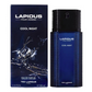 100ml Ted Lapidus - Cool Night - Eau de Parfum pour homme 100ml