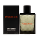 100ml Ted Lapidus - Poker Face - Eau de Toilette pour homme