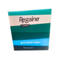 60ml Regaine - Traitement Chute de Cheveux homme 2% Minoxidyl